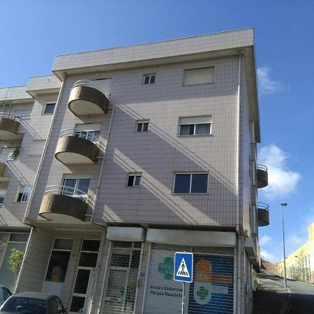 Oporto East House Διαμέρισμα Εξωτερικό φωτογραφία