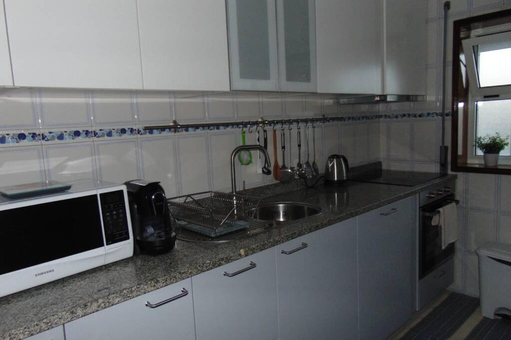 Oporto East House Διαμέρισμα Εξωτερικό φωτογραφία