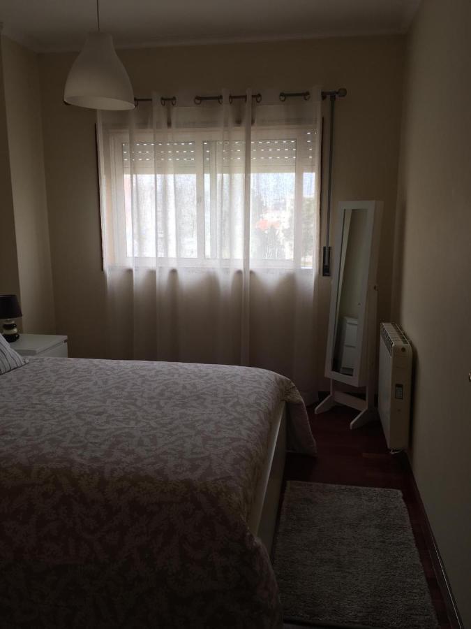 Oporto East House Διαμέρισμα Εξωτερικό φωτογραφία